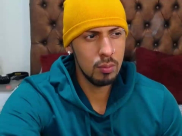 tadeocollins1  08-07-2021 Recorded Video Naked